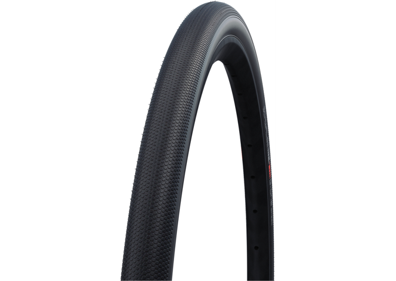 Opona SCHWALBE G-One Speed Performance