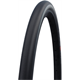 Opona SCHWALBE G-One Speed Performance