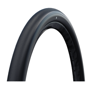 Opona SCHWALBE G-One Speed PRO