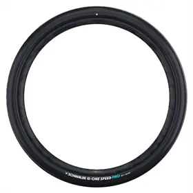 Opona SCHWALBE G-One Speed PRO