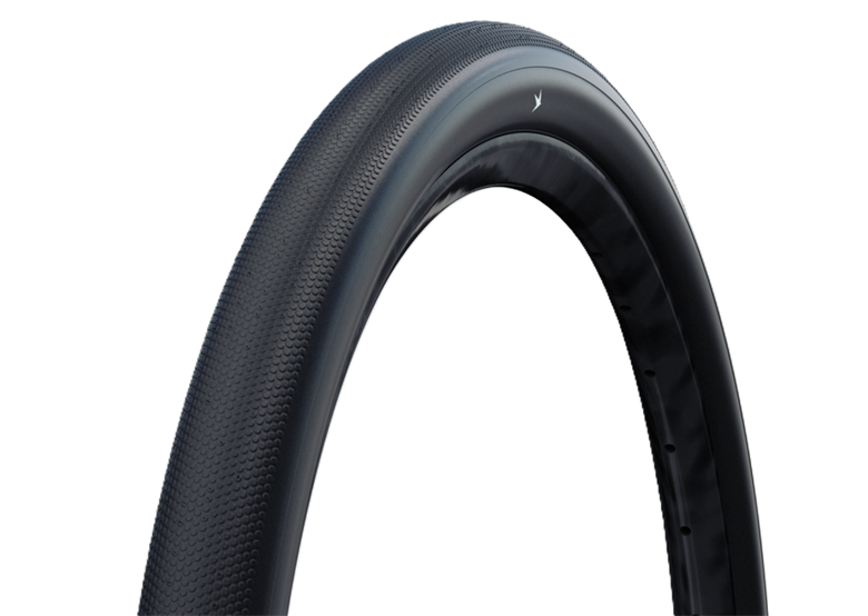 Opona SCHWALBE G-One Speed PRO