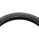 Opona SCHWALBE G-One Ultrabite Evolution