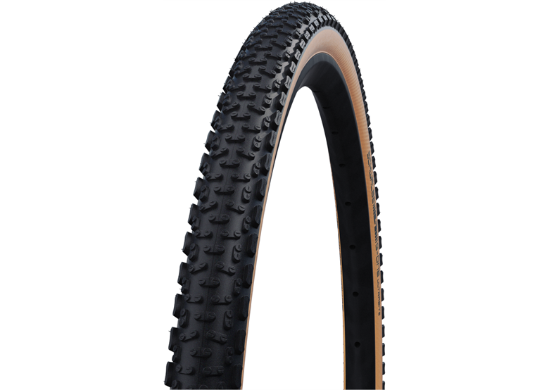 Opona SCHWALBE G-One Ultrabite Performance