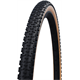 Opona SCHWALBE G-One Ultrabite Performance