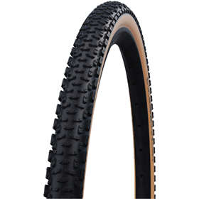 Opona SCHWALBE G-One Ultrabite Performance