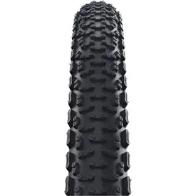 Opona SCHWALBE G-One Ultrabite Performance