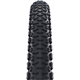 Opona SCHWALBE G-One Ultrabite Performance