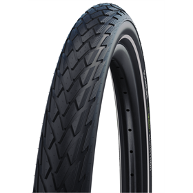 Opona SCHWALBE Green Marathon