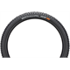 Opona SCHWALBE Hans Dampf Evolution