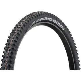 Opona SCHWALBE Hans Dampf Evolution