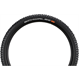 Opona SCHWALBE Hans Dampf Evolution