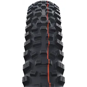 Opona SCHWALBE Hans Dampf Evolution