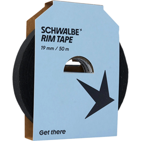 Opaska na obręcz SCHWALBE HP