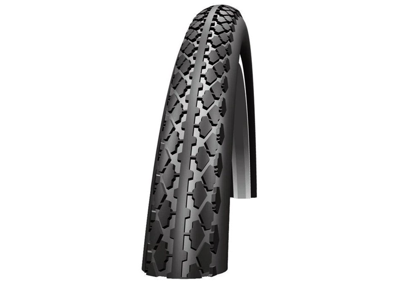 Opona SCHWALBE HS159