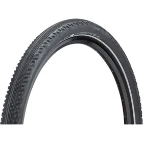 Opona SCHWALBE Hurricane