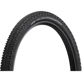 Opona SCHWALBE Hurricane
