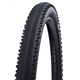 Opona SCHWALBE Hurricane