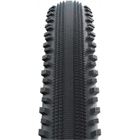 Opona SCHWALBE Hurricane Performance