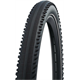 Opona SCHWALBE Hurricane Performance