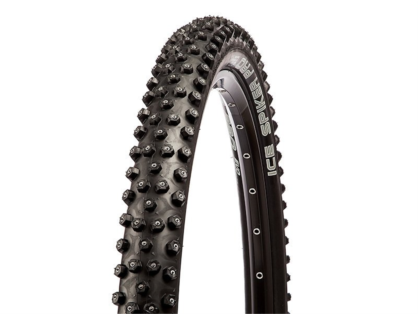 Opona SCHWALBE Ice Spiker Pro | CentrumRowerowe.pl