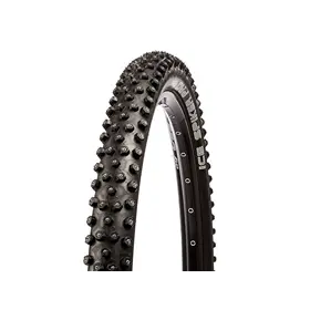 Opona SCHWALBE Ice Spiker Pro | CentrumRowerowe.pl