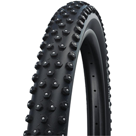 Opona SCHWALBE Ice Spiker Pro Performance