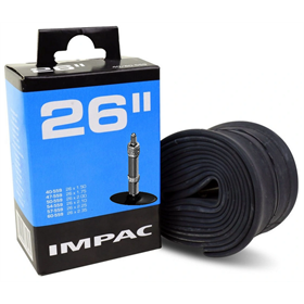 Dętka SCHWALBE Impac 26 cali