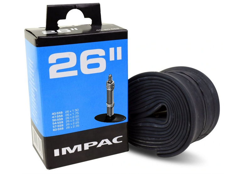 Dętka SCHWALBE Impac 26 cali