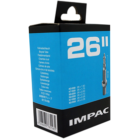 Dętka SCHWALBE Impac 26 cali