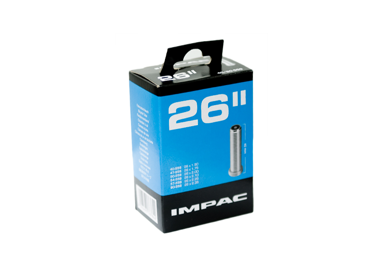 Dętka SCHWALBE Impac 26 cali