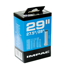 Dętka SCHWALBE Impac 27,5/28/29 cali