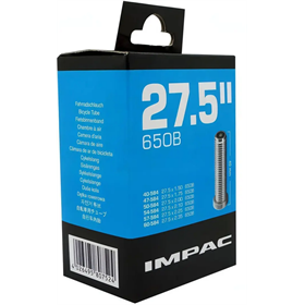 Dętka SCHWALBE Impac 27,5 cali