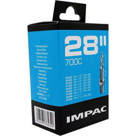 Dętka SCHWALBE Impac 28 cali