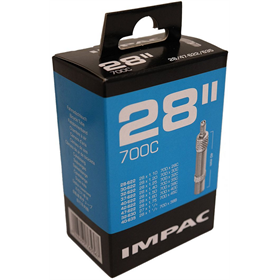 Dętka SCHWALBE Impac 28 cali