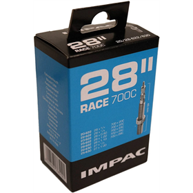 Dętka SCHWALBE Impac 28 cali Race