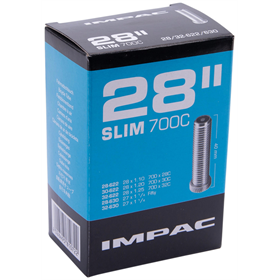 Dętka SCHWALBE Impac Slim