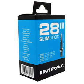 Dętka SCHWALBE Impac Slim