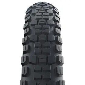 Opona SCHWALBE Johnny Watts