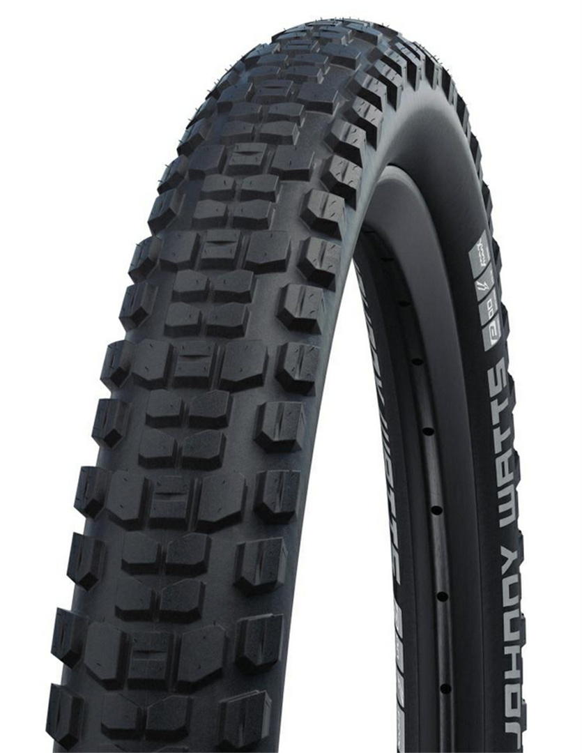 schwalbe johnny watts 29×2.60 ペア schwalbe-johnny-watts-2-188921