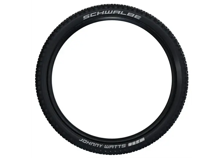 schwalbe johnny watts 29×2.60 ペア schwalbe-johnny-watts-2-188921