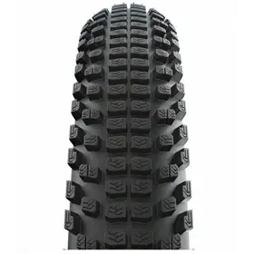 Opona SCHWALBE Johnny Watts 365