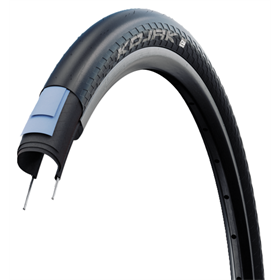 Opona SCHWALBE Kojak