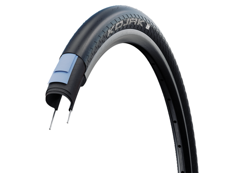 Opona SCHWALBE Kojak