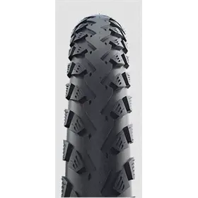 Opona SCHWALBE Land Cruiser Plus