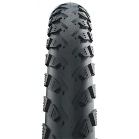 Opona SCHWALBE Land Cruiser Plus