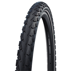Opona SCHWALBE Land Cruiser Plus