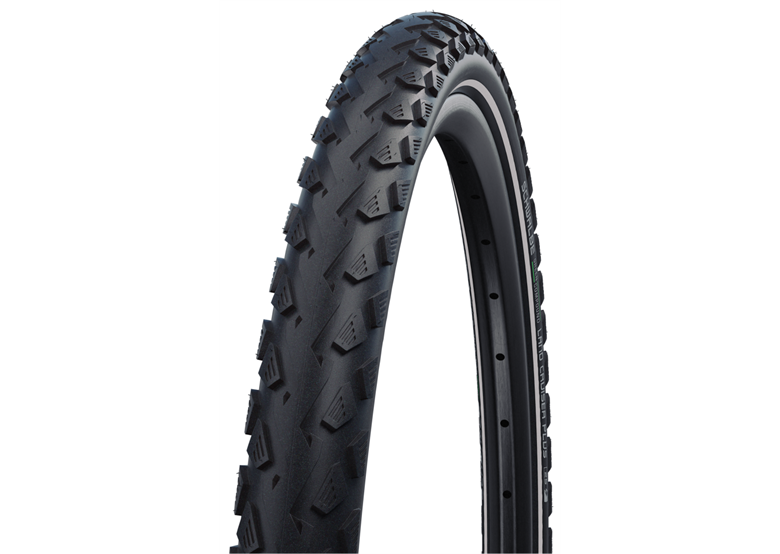 Opona SCHWALBE Land Cruiser Plus