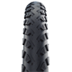 Opona SCHWALBE Land Cruiser Plus