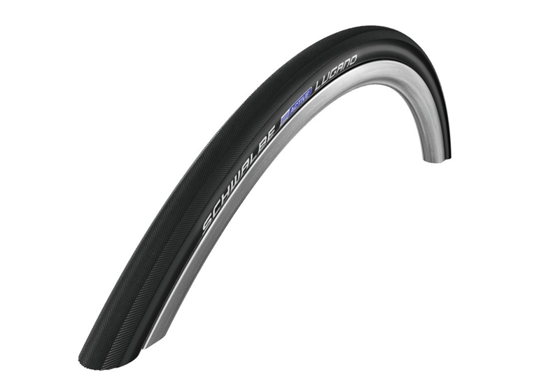 Opona SCHWALBE Lugano HS384