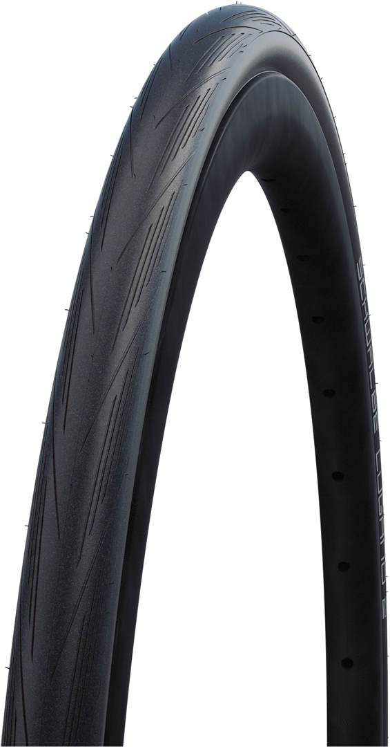 Opona SCHWALBE Lugano II - CentrumRowerowe.pl